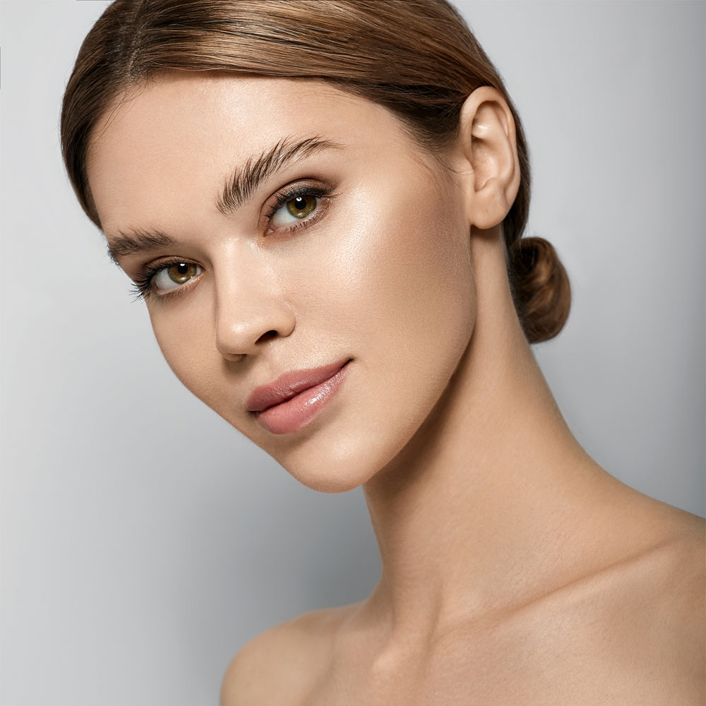 <p>Botox<sup>®</sup> is one of the most popular treatments for reducing wrinkles, fine lines, and other signs of skin aging. We offer this treatment alongside other anti-aging treatments in our medspa.</p>