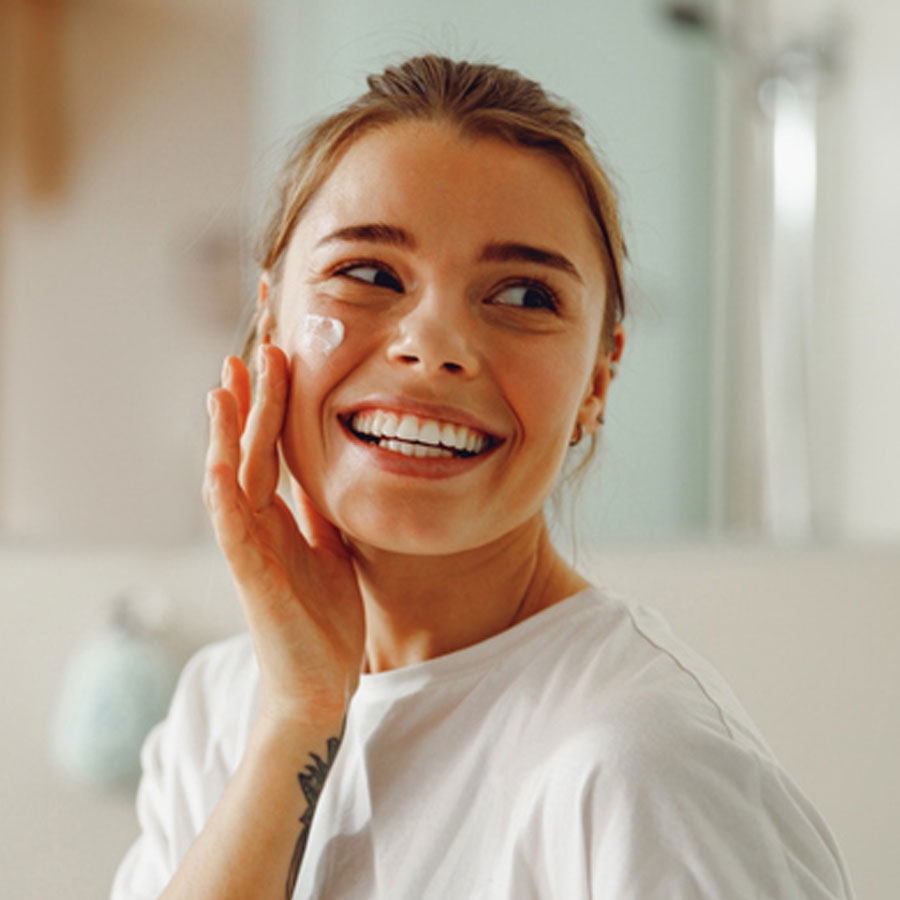 SkinBetter products blend effective ingredients with thoughtful design to offer targeted skincare solutions. Each product aims to improve skin health and address specific concerns, providing noticeable results and a refreshed appearance.