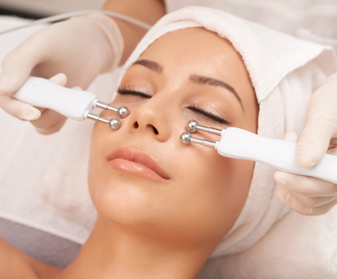 PRF-Lift Treatment in Birmingham, AL | Pure Esthetics - CEB-Biolift1