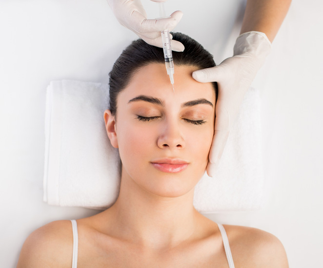 Botox® in Birmingham, AL | Pure Esthetics - CEB-Botox1