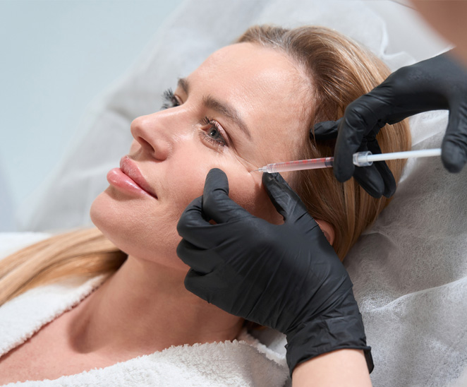 Dermal Fillers in Birmingham, AL | Pure Esthetics - CEB-Dermal1