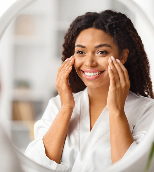 Flexible Financing & Spa Policies in Birmingham, AL | Pure Esthetics - Financing